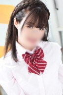 アキラ