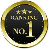 no1