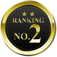 no2