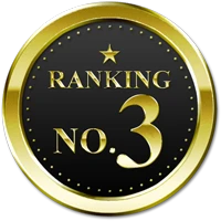 no3