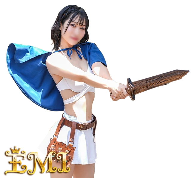 グラビア
