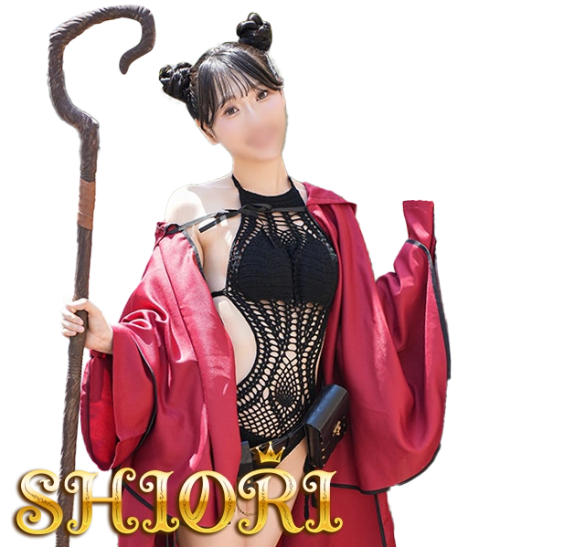 グラビア