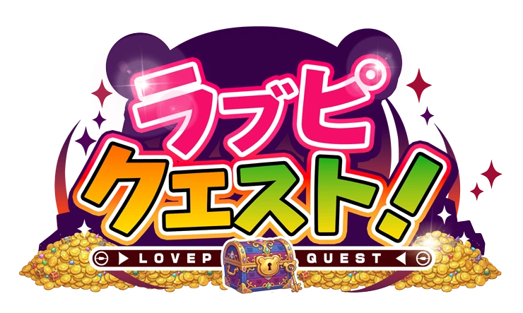 ロゴ