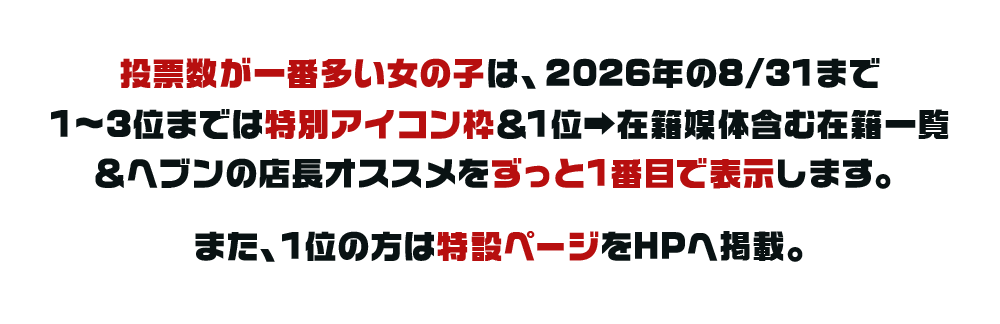 投票ルール