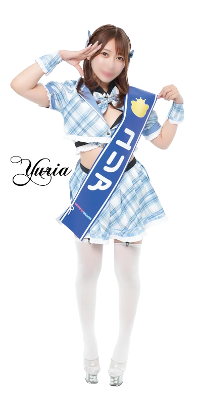 グラビア