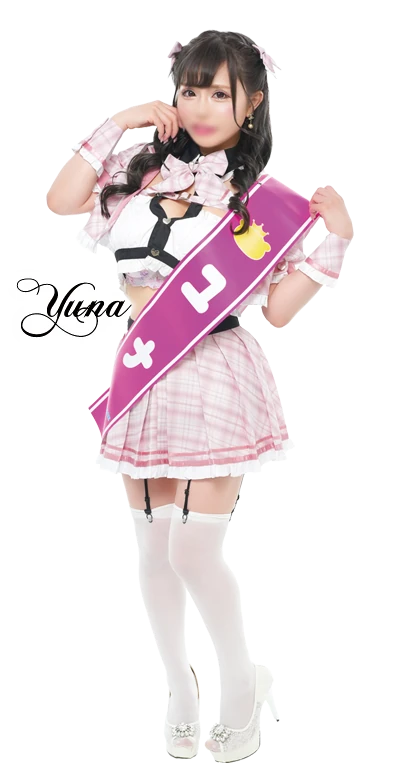 グラビア