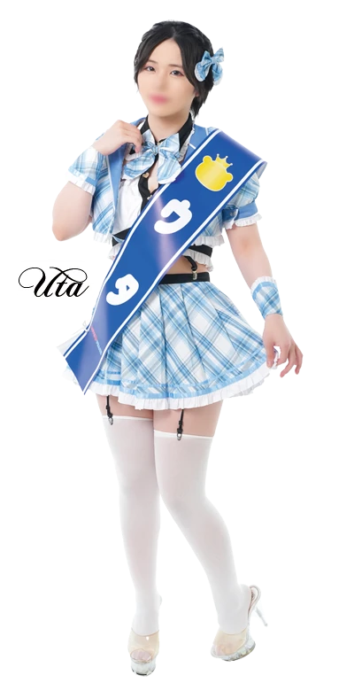 グラビア