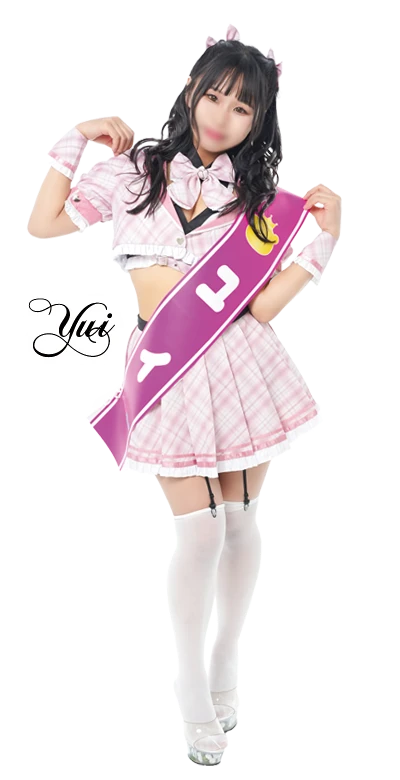 グラビア